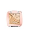 Eyeshadow Deborah Color Lovers Nº 3 | Tienda24 Tienda24.eu