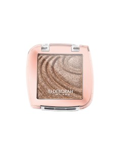 Palette mit Lidschatten Catrice Colour Blast Nº 020 Blast 6,75 g | Tienda24 Tienda24.eu