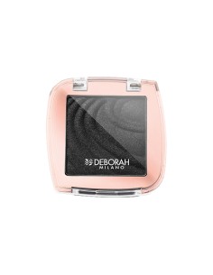 Eyeshadow LeClerc 04 Brun Cuivre | Tienda24 Tienda24.eu