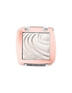 Sombra de ojos Artdeco Eyeshadow Gris claro Mocha nº 520 0,8 g | Tienda24 Tienda24.eu