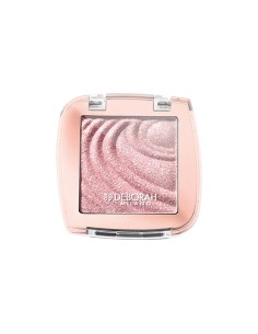 Lidschatten bareMinerals Loose Mineral Celestine Cremig | Tienda24 Tienda24.eu