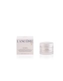 Anti-Ageing Hydrating Cream Lancôme Nutrix 50 ml | Tienda24 Tienda24.eu