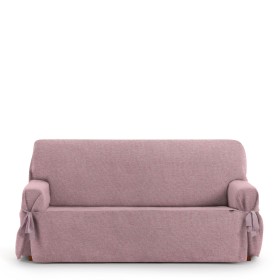 Copridivano Eysa VALERIA Rosa 100 x 110 x 230 cm di Eysa, Divani a due o più posti - Rif: D1606245, Prezzo: 81,94 €, Sconto: %