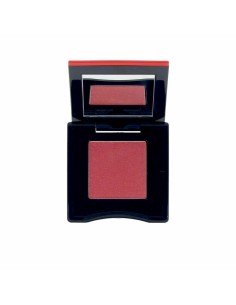 Ombretto Shiseido 730852177079 Nº 3 Fuwa-Fuwa Peach 2 g da Shiseido, Ombretti - Ref: S4516324, Precio: 17,23 €, Descuento: %