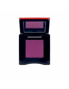 Ombretto Shiseido POP PowderGel Nº 12 da Shiseido, Ombretti - Ref: S4516338, Precio: 17,23 €, Descuento: %