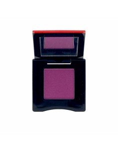 Ombretto Shiseido POP PowderGel Nº 12 da Shiseido, Ombretti - Ref: S4516338, Precio: 17,23 €, Descuento: %