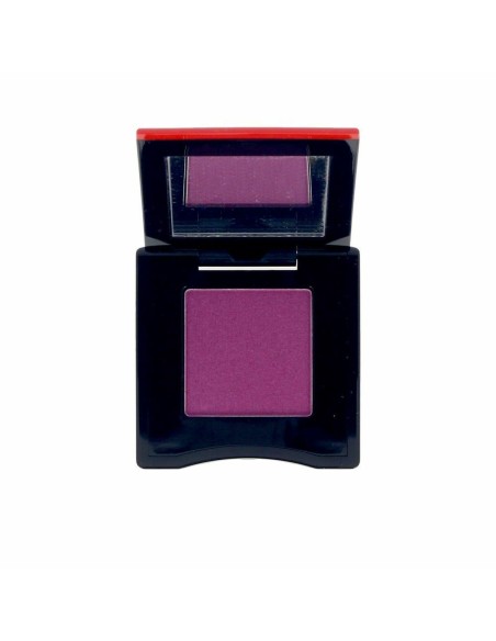 Sombra de Olhos Shiseido POP PowderGel Nº 12 | Tienda24 Tienda24.eu