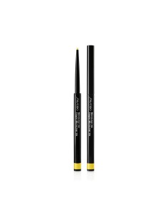 Eye Pencil Eyeliner Deborah 2524115 | Tienda24 Tienda24.eu