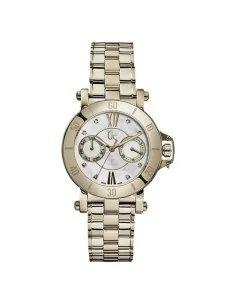 Damenuhr Chiara Ferragni R1953102505 (Ø 32 mm) | Tienda24 Tienda24.eu