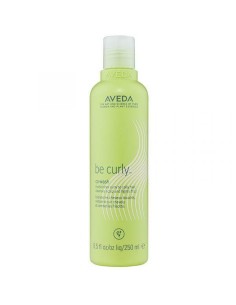 Balsamo Ricci Definiti Aveda Be Curly™ 250 ml da Aveda, Balsami - Ref: S4516354, Precio: 30,17 €, Descuento: %