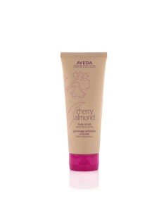 Exfoliante Corporal Aveda Cherry Almond 200 ml de Aveda, Exfoliantes - Ref: S4516356, Precio: 35,72 €, Descuento: %