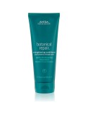 Strengthening Conditioner Aveda 200 ml | Tienda24 Tienda24.eu