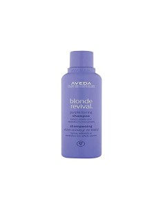 Shampoing Micellaire Wella Nutricurls 250 ml Cheveux bouclés | Tienda24 Tienda24.eu