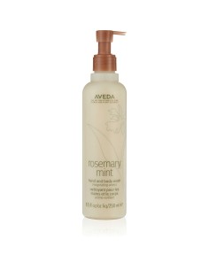 Facial Cleansing Gel Sensilis Purify Essential 2 x 400 ml | Tienda24 Tienda24.eu