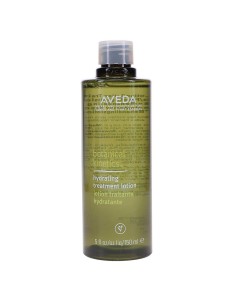 Lozione Idratante Aveda Uomo 150 ml da Aveda, Idratanti - Ref: S4516380, Precio: 43,96 €, Descuento: %