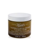 Maschera Viso Idratante Kiehl's Calendula Aloe Vera 100 ml da Kiehl's, Maschere - Ref: S4516422, Precio: 49,23 €, Descuento: %