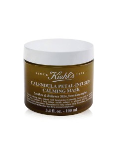 Gesichtsmaske Institut Esthederm Intensive Kaolin 75 ml | Tienda24 Tienda24.eu