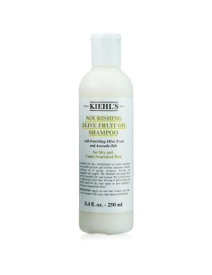 Shampoo Semi di Lino Energizing Alfaparf Milano | Tienda24 Tienda24.eu