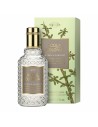 Profumo Unisex 4711 Acqua Colonia Myrrh & Kumquat EDC 50 ml da 4711, Eau de Parfum - Ref: S4516445, Precio: 19,59 €, Descuent...