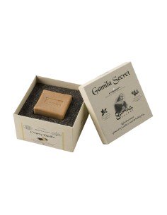 Savon La Chinata 150 g Huile d'Olive | Tienda24 Tienda24.eu