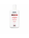 Shampooing antichute de cheveux Isdin 690013626 400 ml | Tienda24 Tienda24.eu