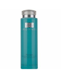 Gel de Limpeza Facial Ceramide Elizabeth Arden 125 ml | Tienda24 Tienda24.eu