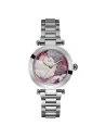 Montre Femme Guess Y21004L3 (Ø 37 mm) | Tienda24 Tienda24.eu