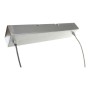 Candeeiro de teto DKD Home Decor Metal (79 x 26 x 33.5 cm) de DKD Home Decor, Iluminação suspensa - Ref: S3014680, Preço: 117...