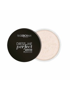 Gesichtsconcealer Mi-rê Bibi Mittel | Tienda24 Tienda24.eu