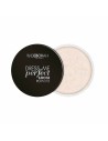 Corrector Facial Deborah Dress Me Perfect Loose Powder | Tienda24 Tienda24.eu