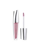 Lippenstift Deborah Super Gloss Nº 03 Fluid | Tienda24 Tienda24.eu