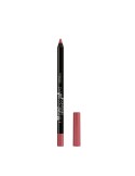 Delineador Lápis Labial Deborah Pencil Contour & Color Gel Nº 3 | Tienda24 Tienda24.eu