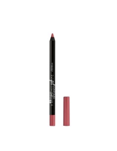 Delineador de Lábios Deborah 2in1 Gel Contour & Color Lipliner Nº 2 | Tienda24 Tienda24.eu