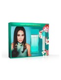 Set de Parfum Femme Vicky Martín Berrocal Agua 2 Pièces | Tienda24 Tienda24.eu