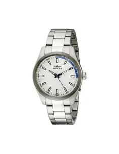 Reloj Unisex Watx RWA1620-C1513 (Ø 45 mm) | Tienda24 Tienda24.eu