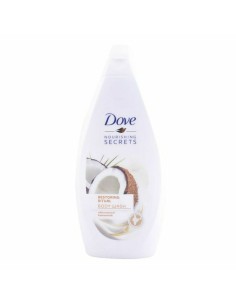 Crema de Ducha Davines Oi Body Wash 280 ml | Tienda24 Tienda24.eu