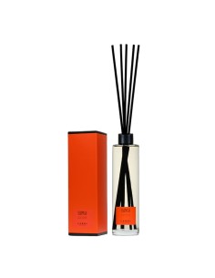 Perfume Sticks Merben Pomegranate 500 ml (6 Units) | Tienda24 Tienda24.eu