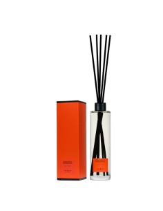 Varetas Perfumadas Eco Happy La Vita é Bella (95 ml) | Tienda24 Tienda24.eu