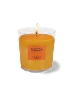 Conjunto de Velas DKD Home Decor (5 Unidades) | Tienda24 Tienda24.eu