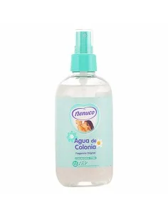 Profumo per Bambini Nenuco EDC Original 240 ml da Nenuco, Bambini - Ref: S4516722, Precio: 8,87 €, Descuento: %