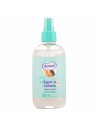 Parfum pour enfant Nenuco EDC Original 240 ml | Tienda24 Tienda24.eu