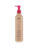 Gel de Ducha Aveda 250 ml Cuerpo Manos | Tienda24 Tienda24.eu