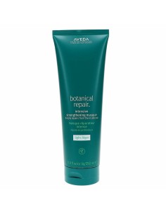 Hair Mask Soleil Kerastase (200 ml) | Tienda24 Tienda24.eu