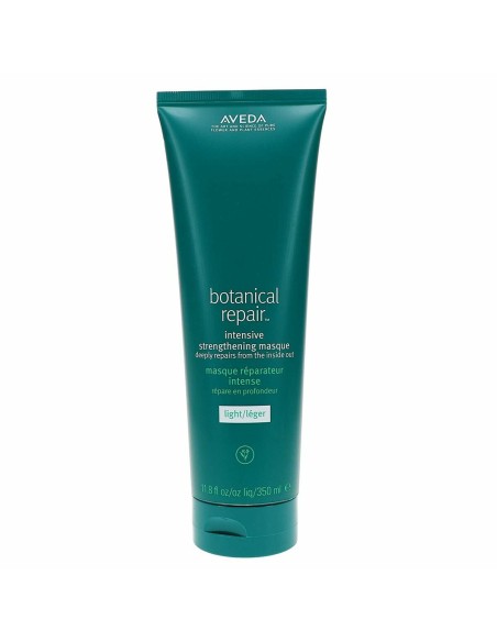 Mascarilla Capilar Aveda Botanical Repair 350 ml | Tienda24 Tienda24.eu