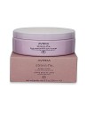 Creme Corporal Hidratante Aveda Stress Fix 200 ml | Tienda24 Tienda24.eu