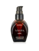 Fluido Facial Aveda Tulasara Calm 30 ml | Tienda24 Tienda24.eu