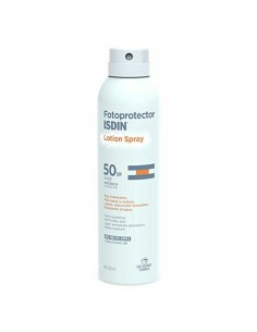 Sonnenschutzcreme für das Gesicht Redumodel SUN CARE Spf 50+ 50 ml | Tienda24 Tienda24.eu