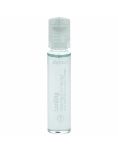 Olio Corpo Aveda Cooling Balancing Roll-On da Aveda, Creme, lozioni e oli di massaggio - Ref: S4516802, Precio: 24,91 €, Desc...