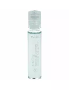 Aceite de Masaje Aromático Ziaja Baltic Home Spa Wellness Almendra Coco 490 ml | Tienda24 Tienda24.eu