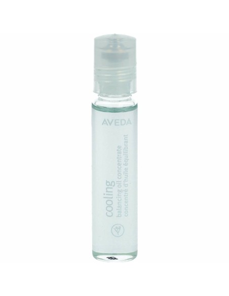 Olio Corpo Aveda Cooling Balancing Roll-On da Aveda, Creme, lozioni e oli di massaggio - Ref: S4516802, Precio: 24,91 €, Desc...